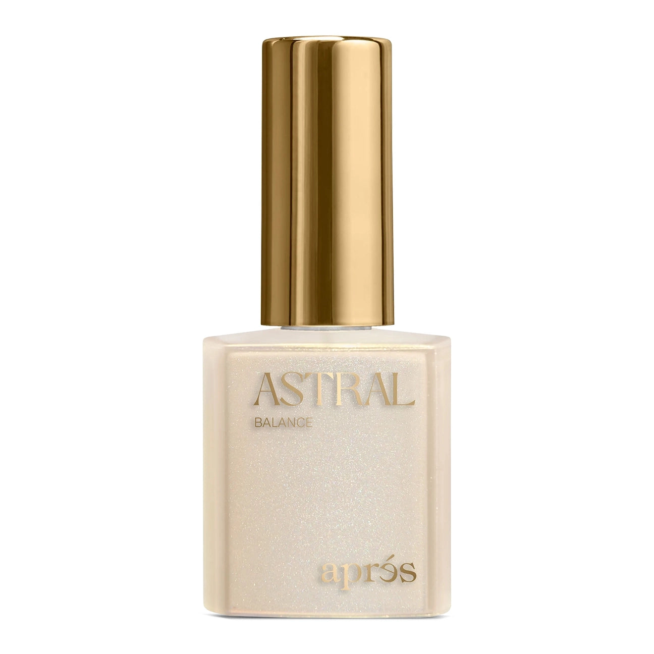 Apres - Cardinal P08, 10ml