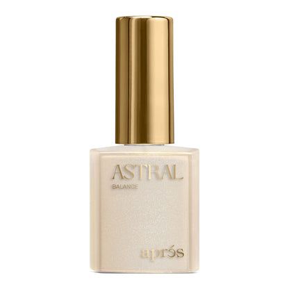 Apres - Cardinal P08, 10ml