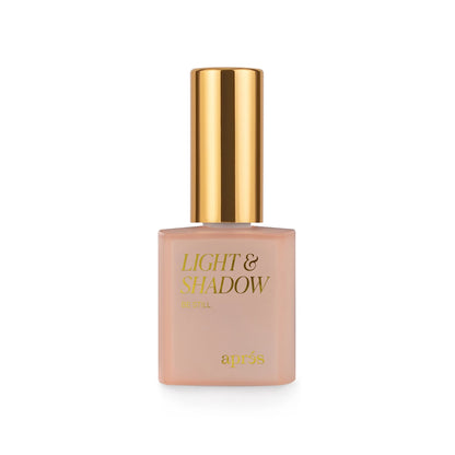Apres - Be Still #408, 10ml
