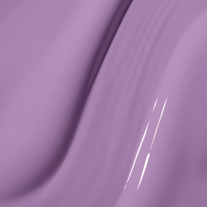 Apres - Berry Dreamy #340