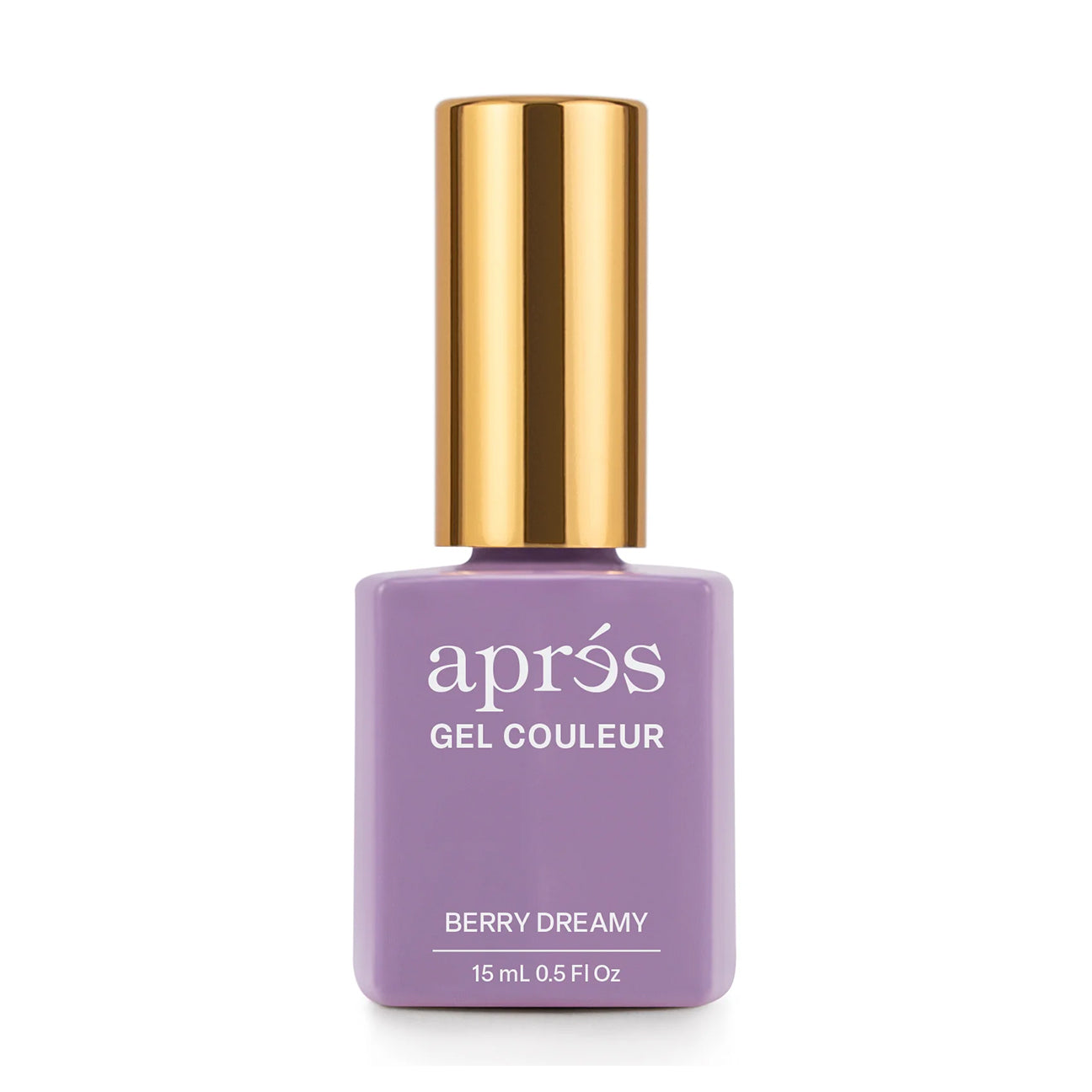 Apres - Berry Dreamy #340