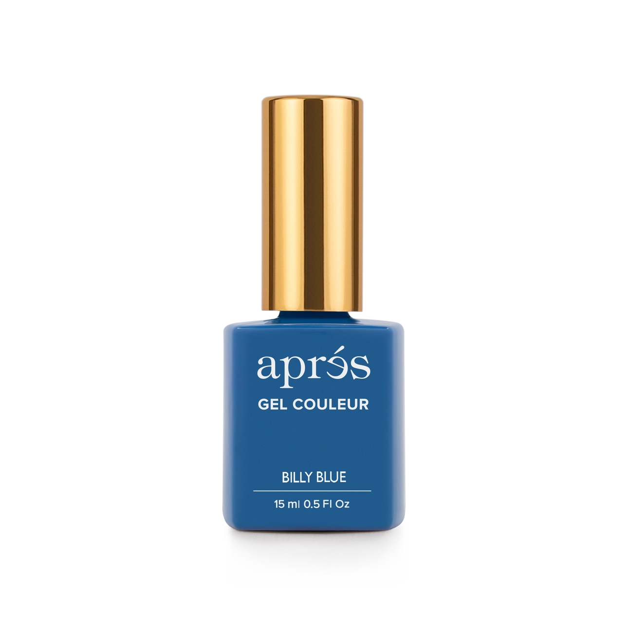 Apres - Billy Blue #240