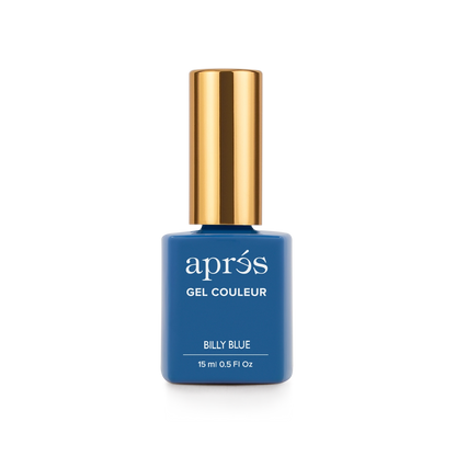 Apres - Billy Blue #240