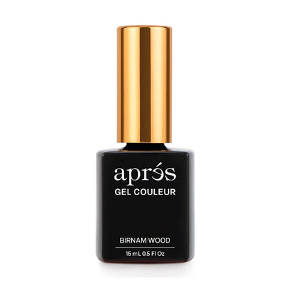 Apres - Birnam Wood #344