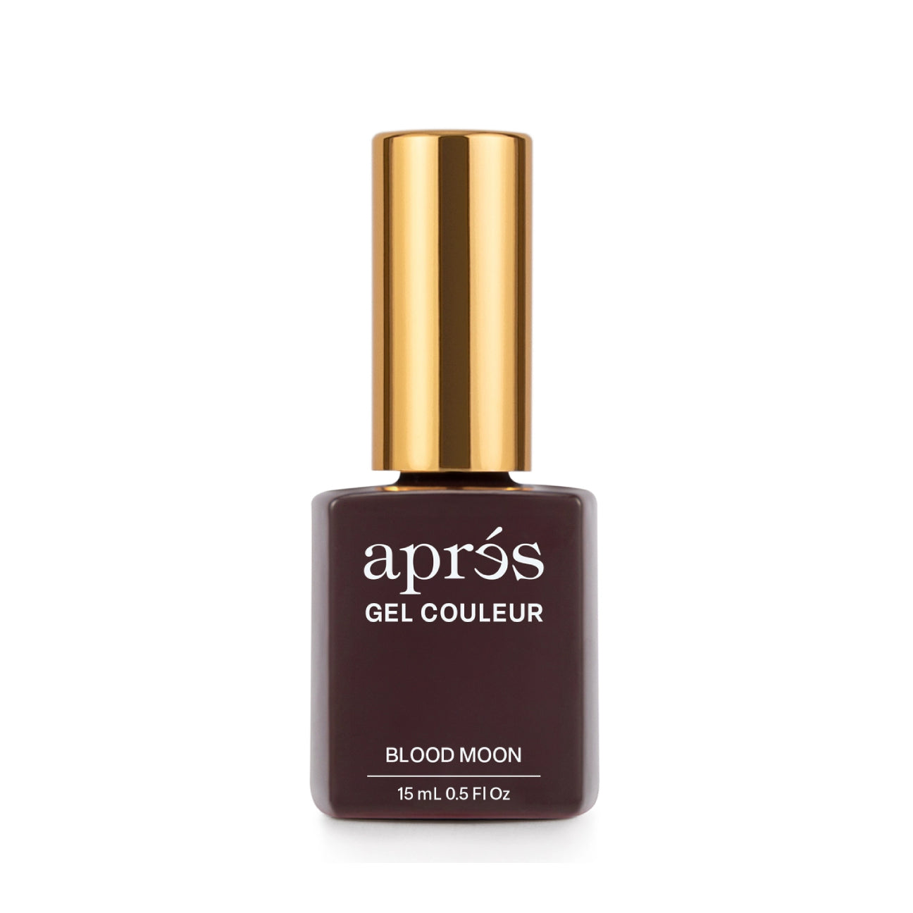 Apres - Blood Moon #252