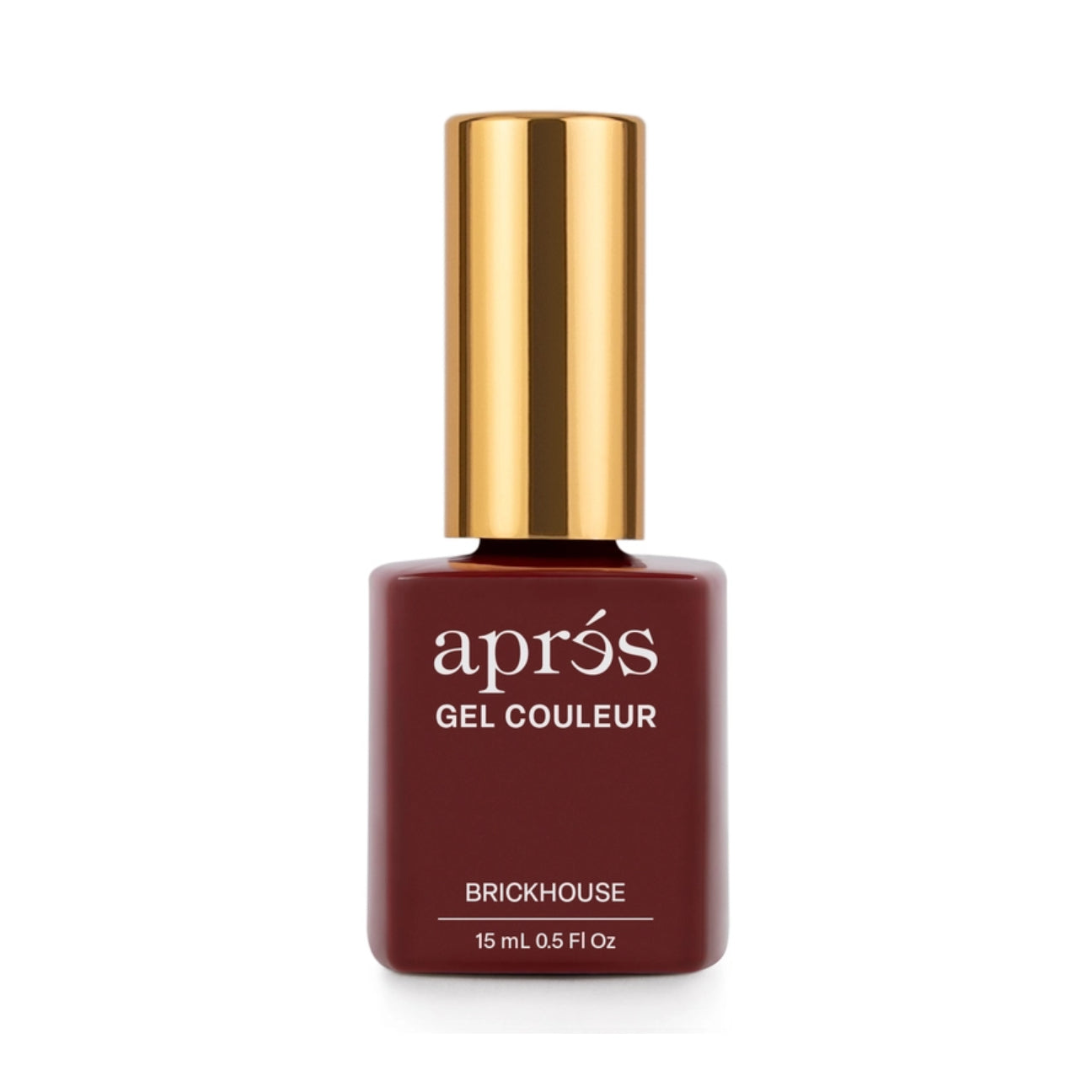 Apres - Brickhouse #297