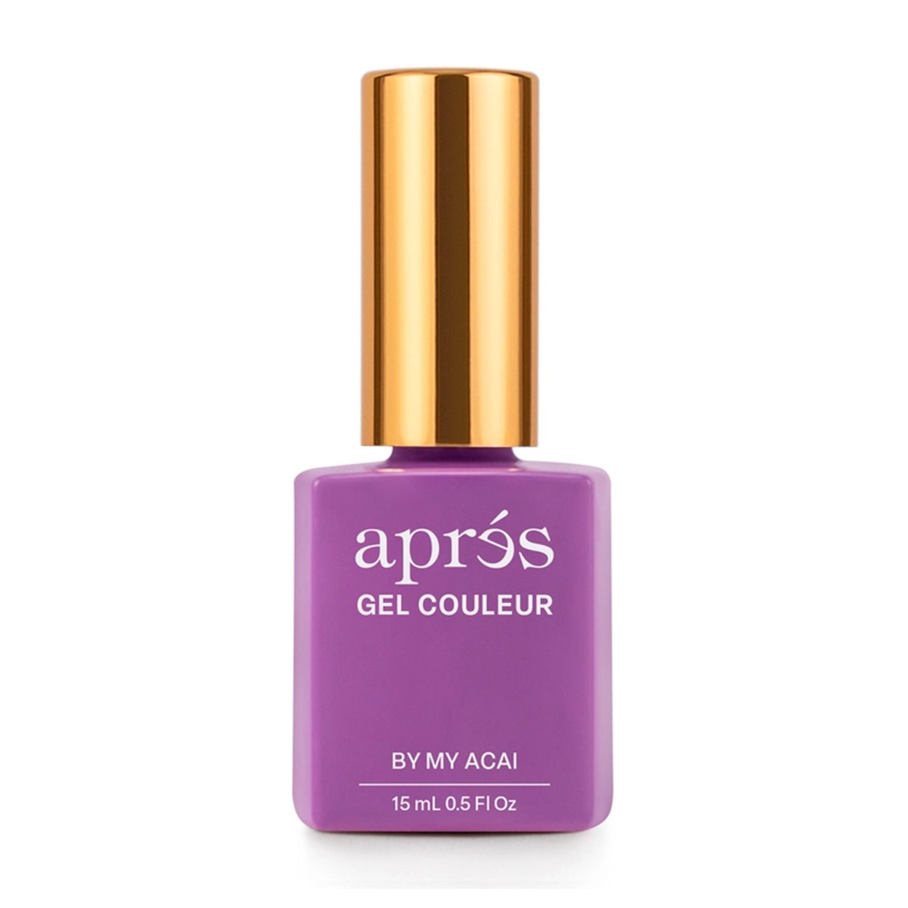 Apres - By My Acai #342