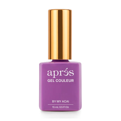 Apres - By My Acai #342