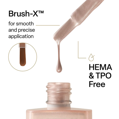 Apres - Cardinal P08, 10ml