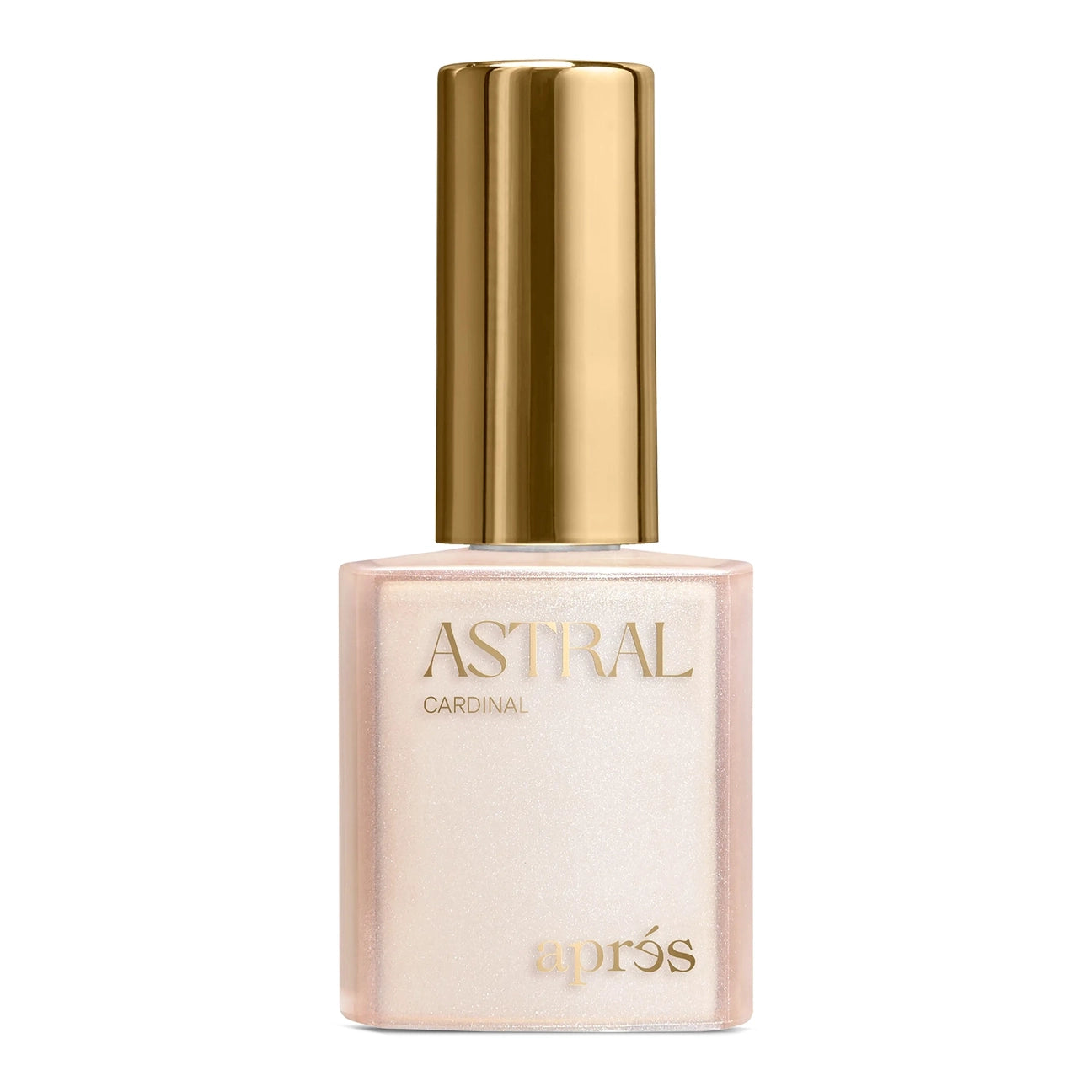 Apres - Cardinal P08, 10ml