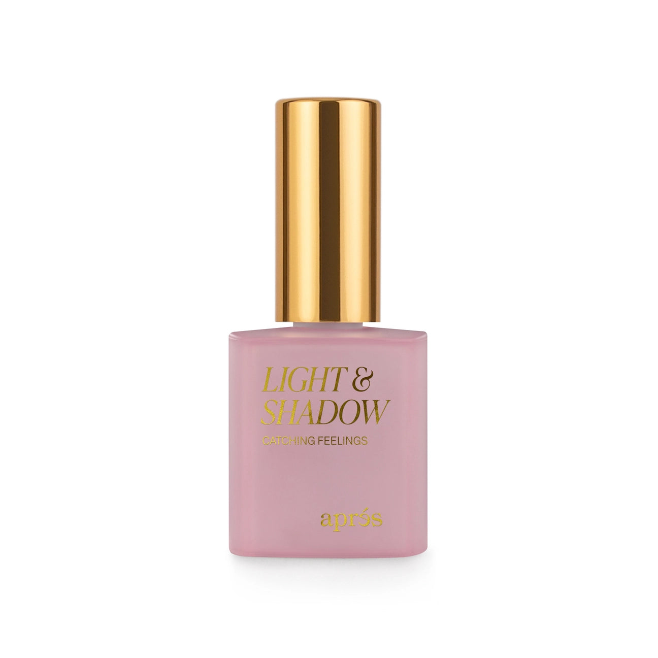 Apres - Catching Feelings #406, 10ml