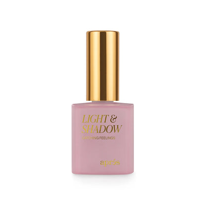 Apres - Catching Feelings #406, 10ml