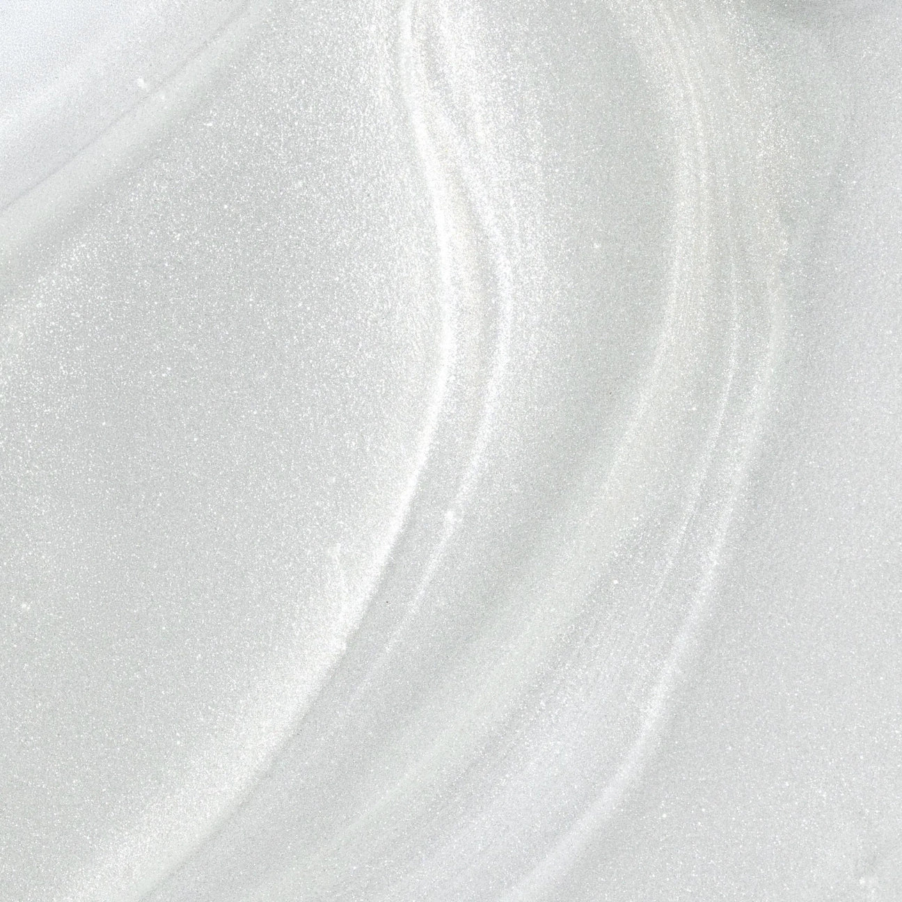 Apres - Celestial P01, 10ml