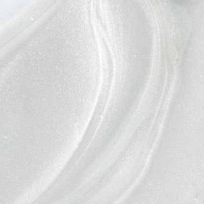 Apres - Celestial P01, 10ml