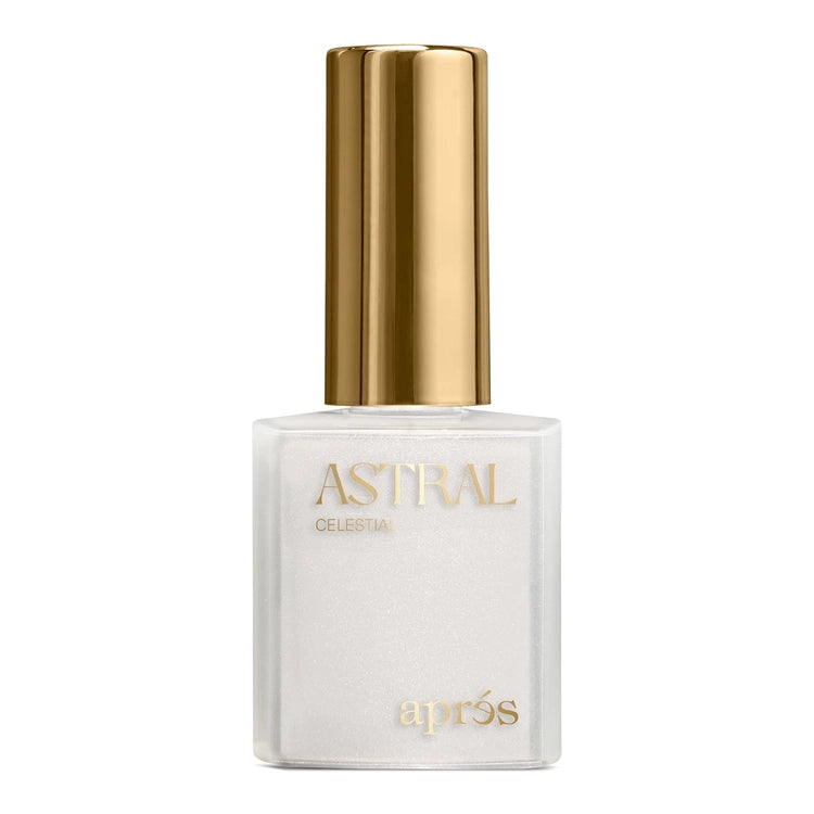 Apres - Celestial P01, 10ml