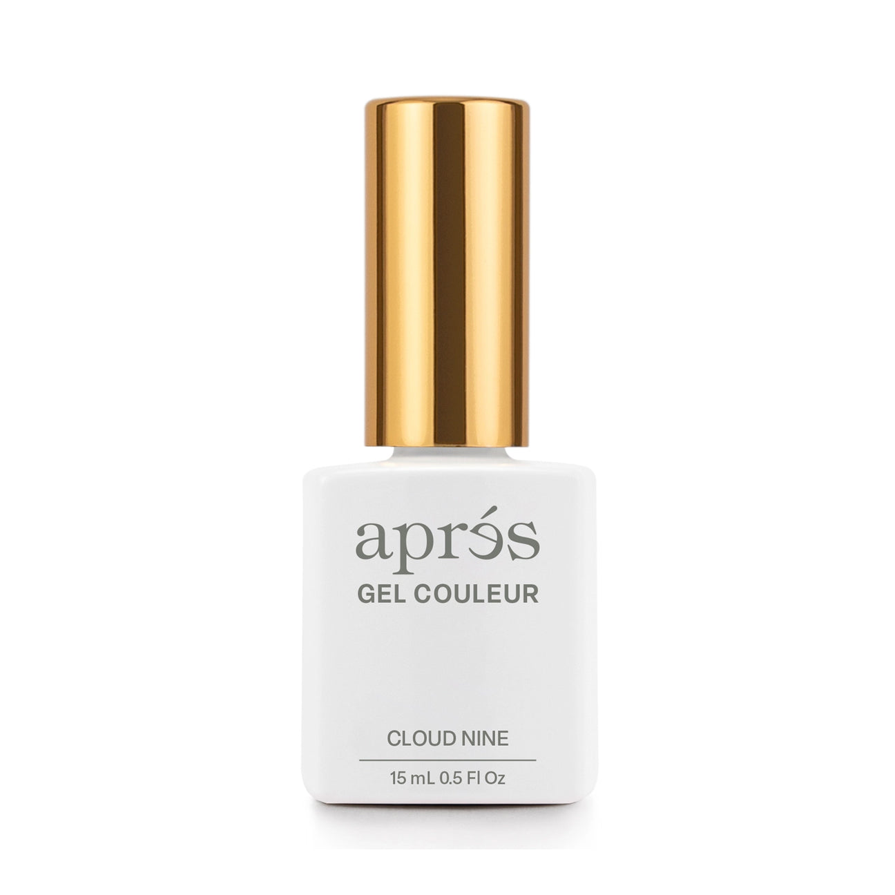Apres - Cloud Nine #323