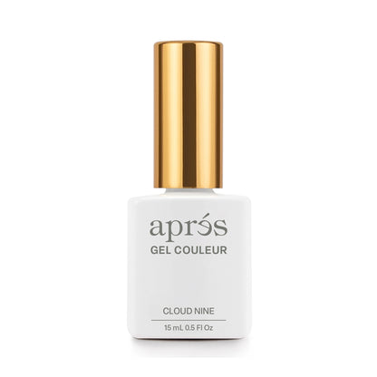 Apres - Cloud Nine #323