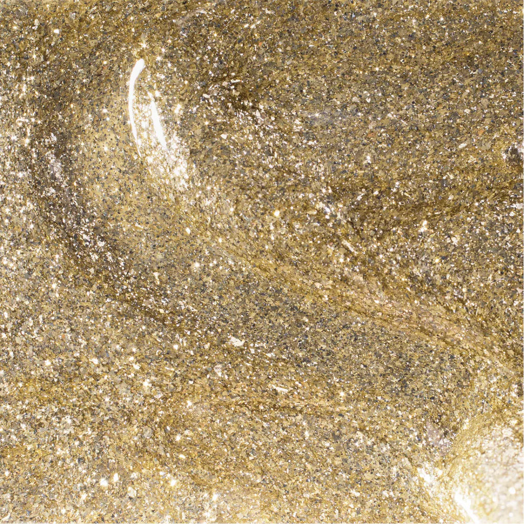 Apres - Champagne Dreams G07