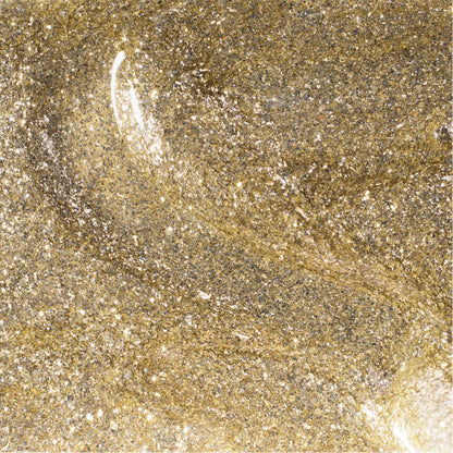 Apres - Champagne Dreams G07