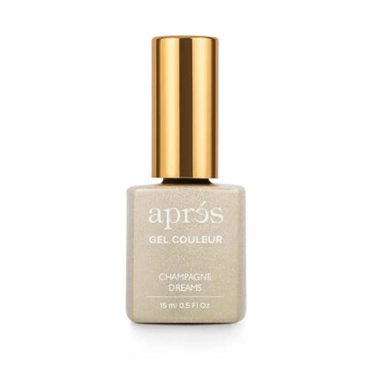 Apres - Champagne Dreams G07