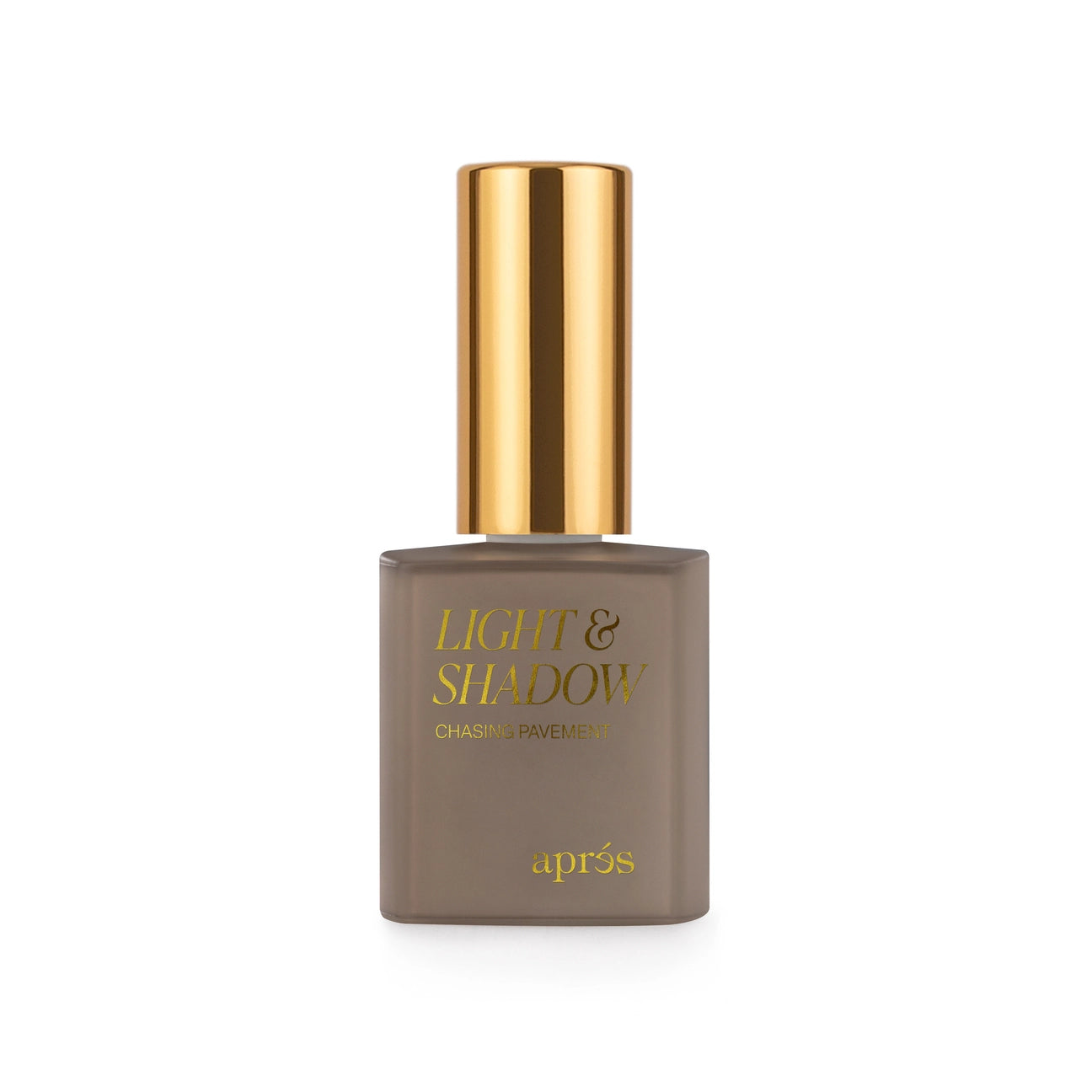 Apres - Chasing Pavement #704, 10ml