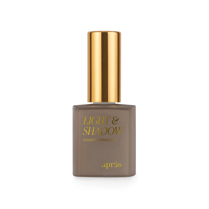 Apres - Chasing Pavement #704, 10ml