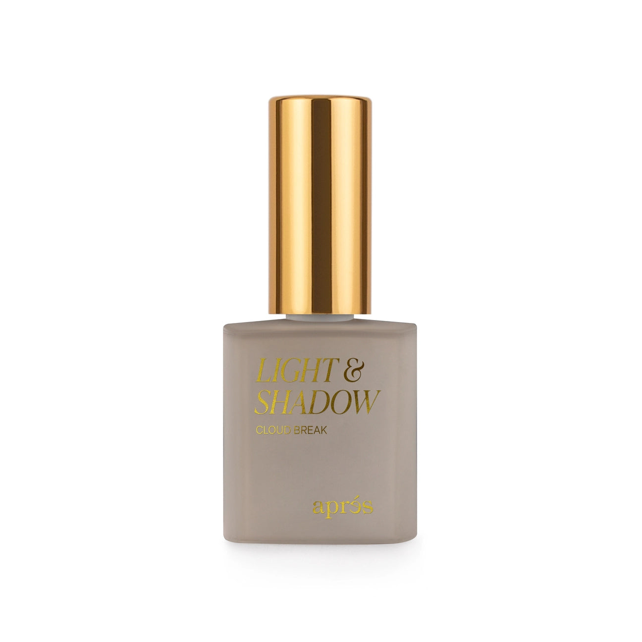 Apres - Cloud Break #705, 10ml