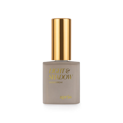 Apres - Cloud Break #705, 10ml