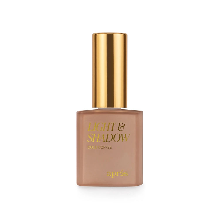 Apres - Cold Coffee #603, 10ml