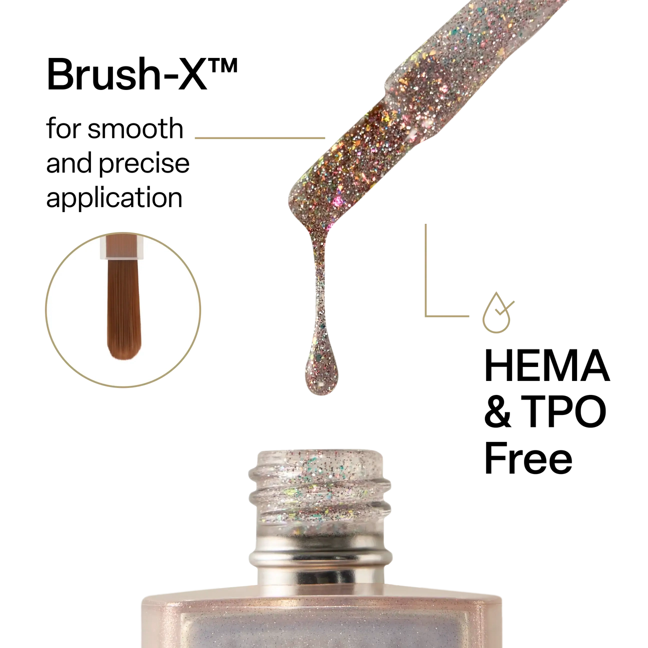 Apres - D.O.B. FG05, 10ml