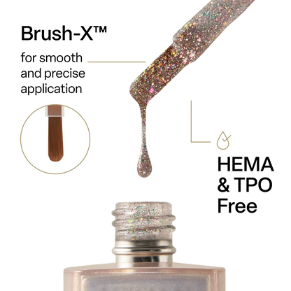 Apres - D.O.B. FG05, 10ml