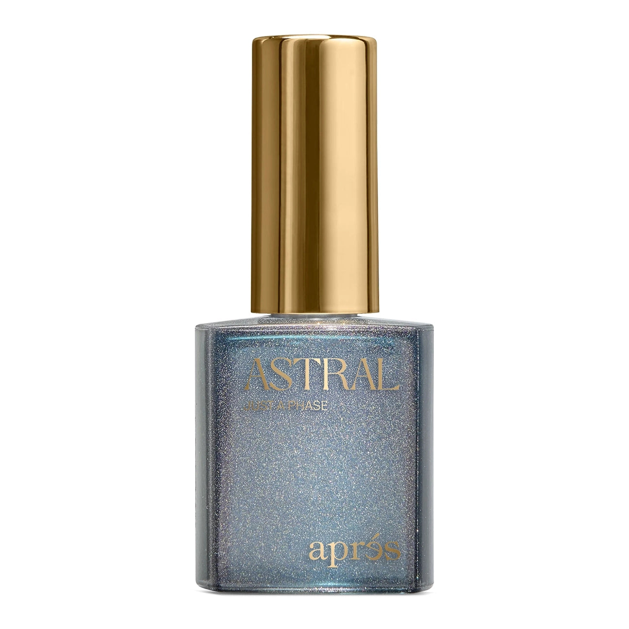 Apres - D.O.B. FG05, 10ml