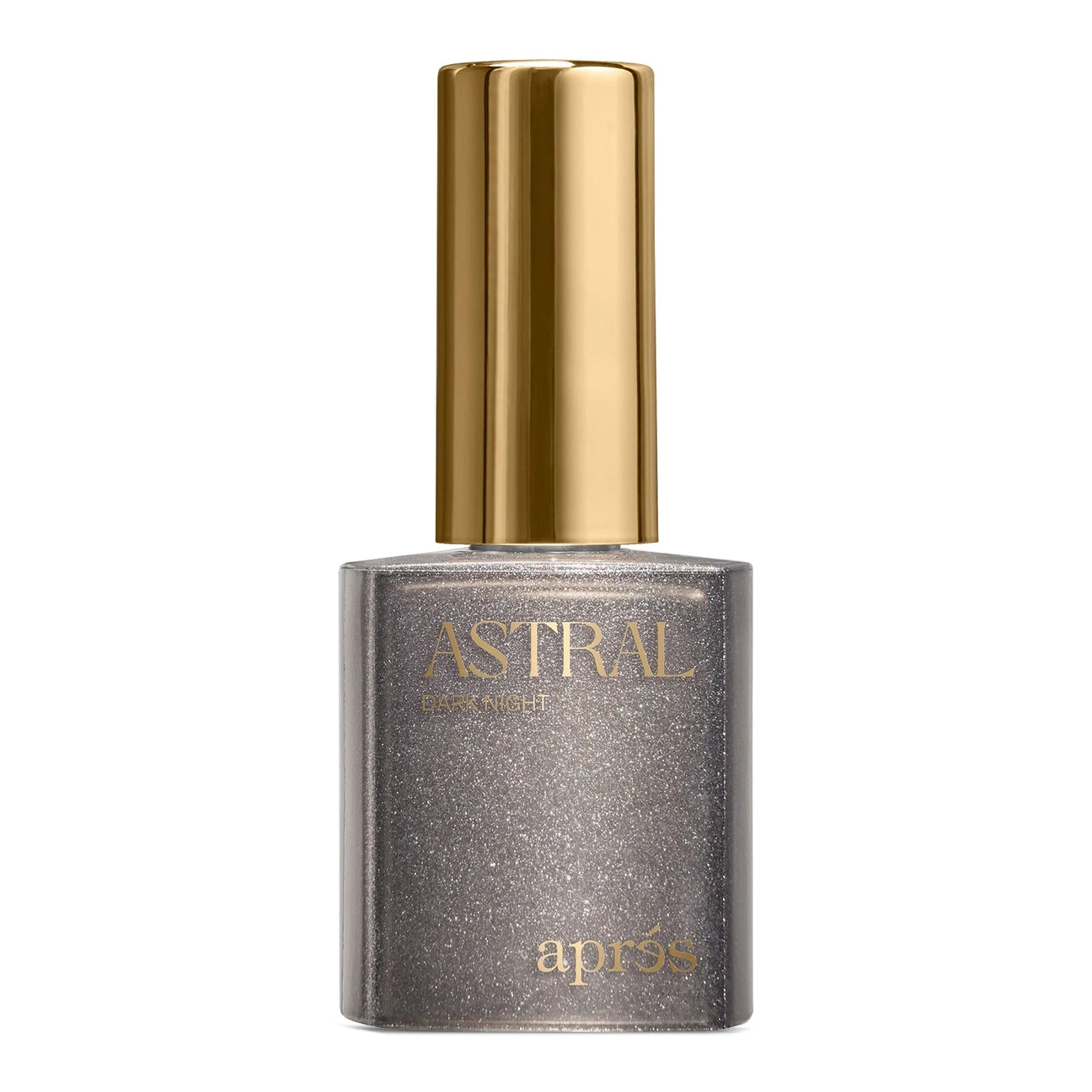 Apres - Dark Night CE07, 10ml