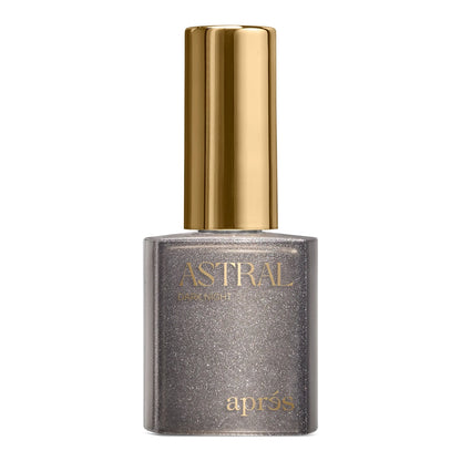 Apres - Dark Night CE07, 10ml
