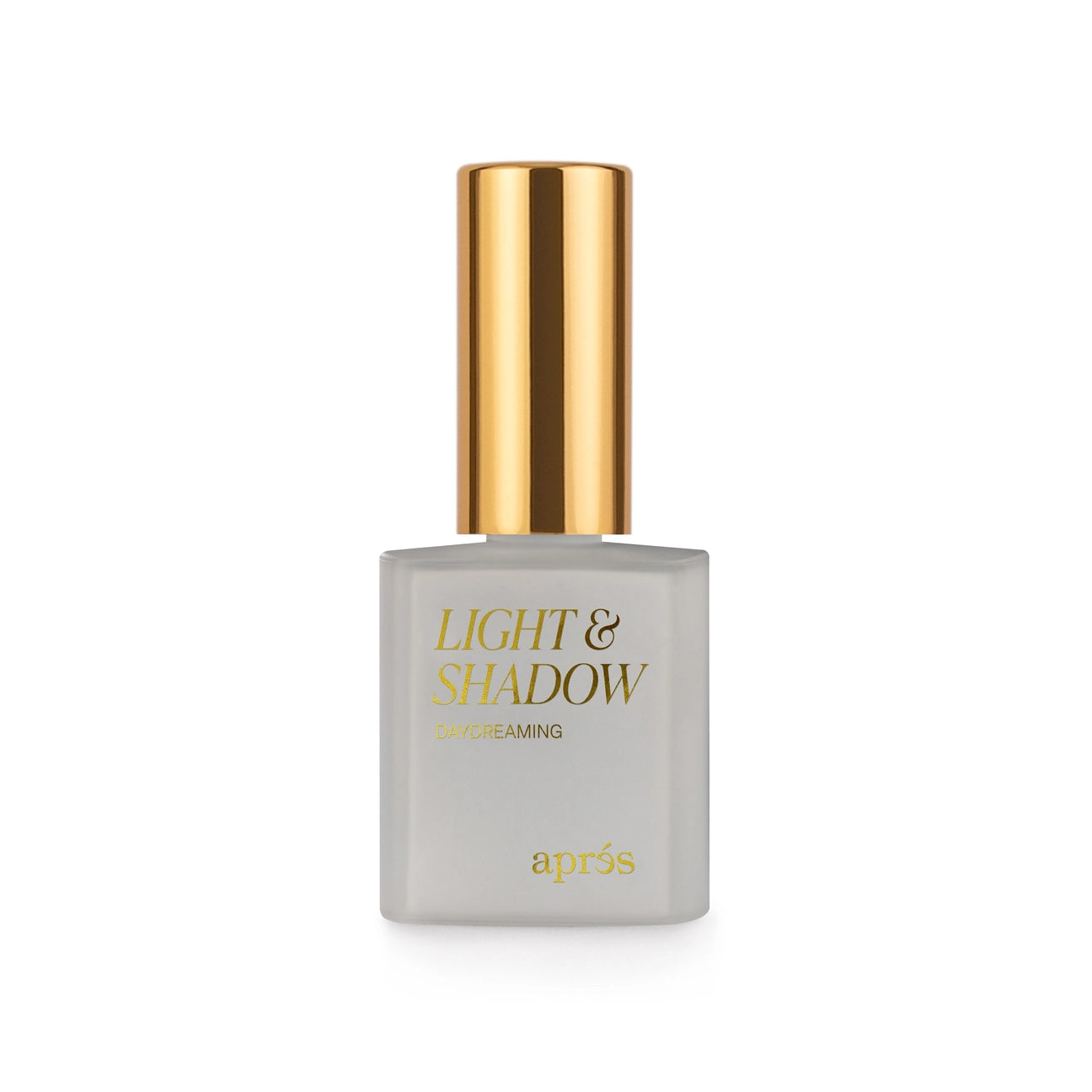 Apres - Daydreaming #502, 10ml