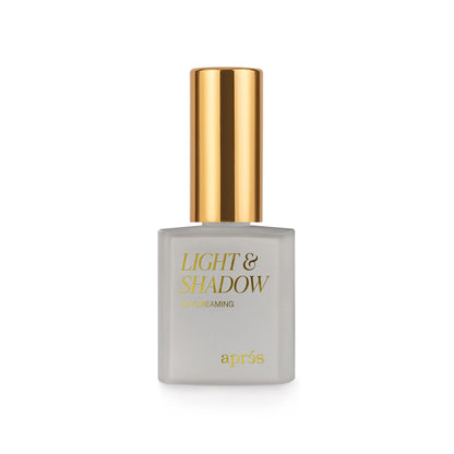 Apres - Daydreaming #502, 10ml
