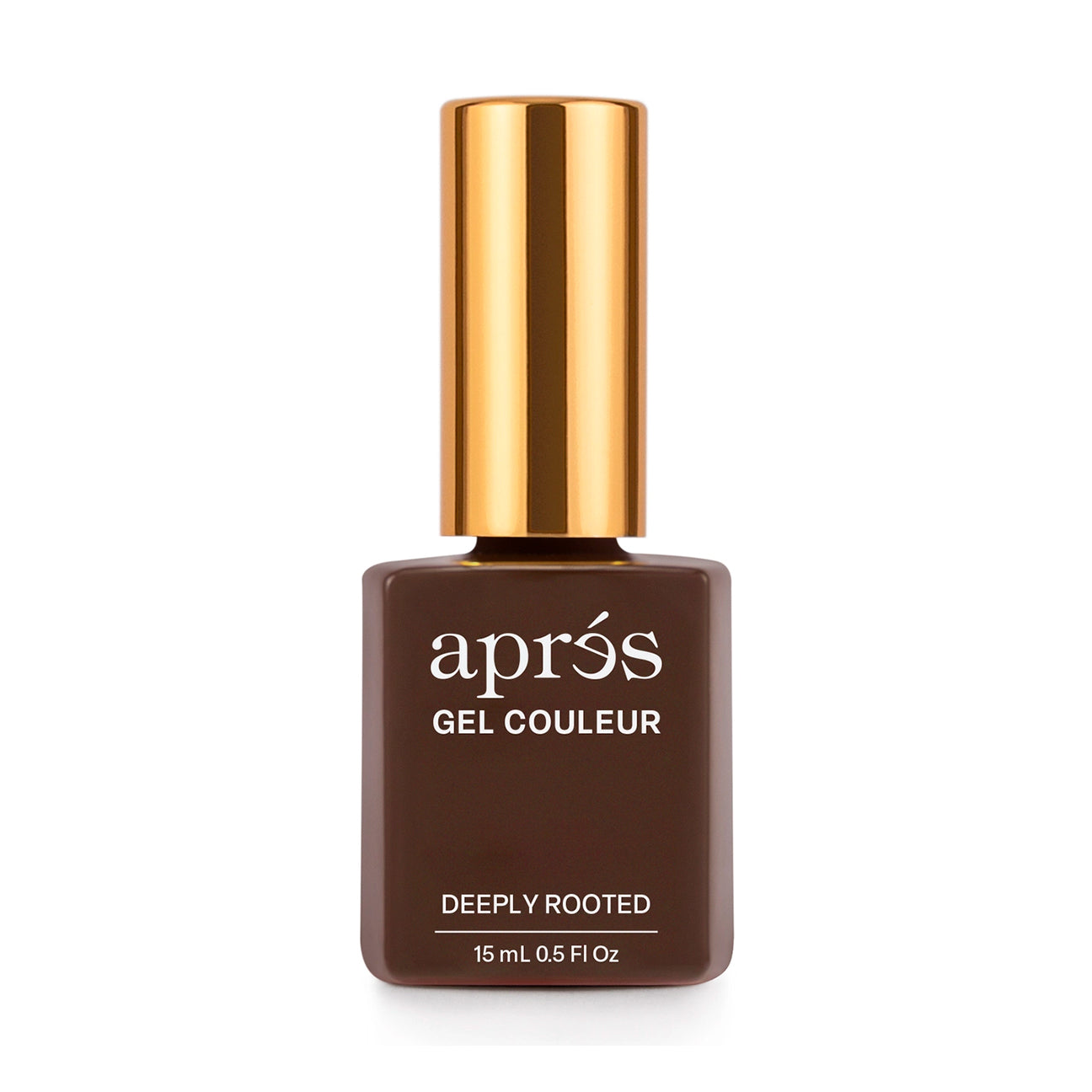 Apres - Deeply Rooted #356