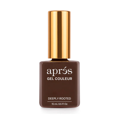 Apres - Deeply Rooted #356