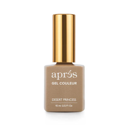 Apres - Desert Princess G05