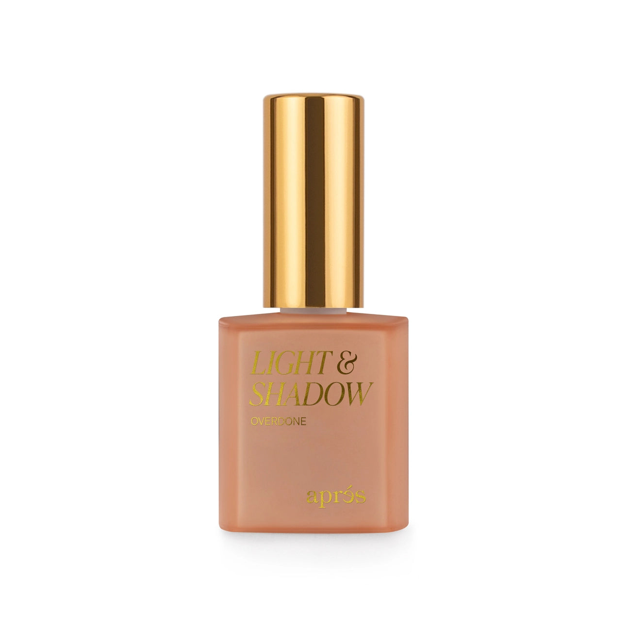 Apres - Dried Bouquets #604, 10ml
