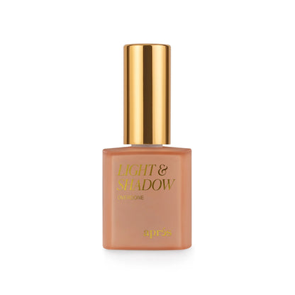 Apres - Dried Bouquets #604, 10ml