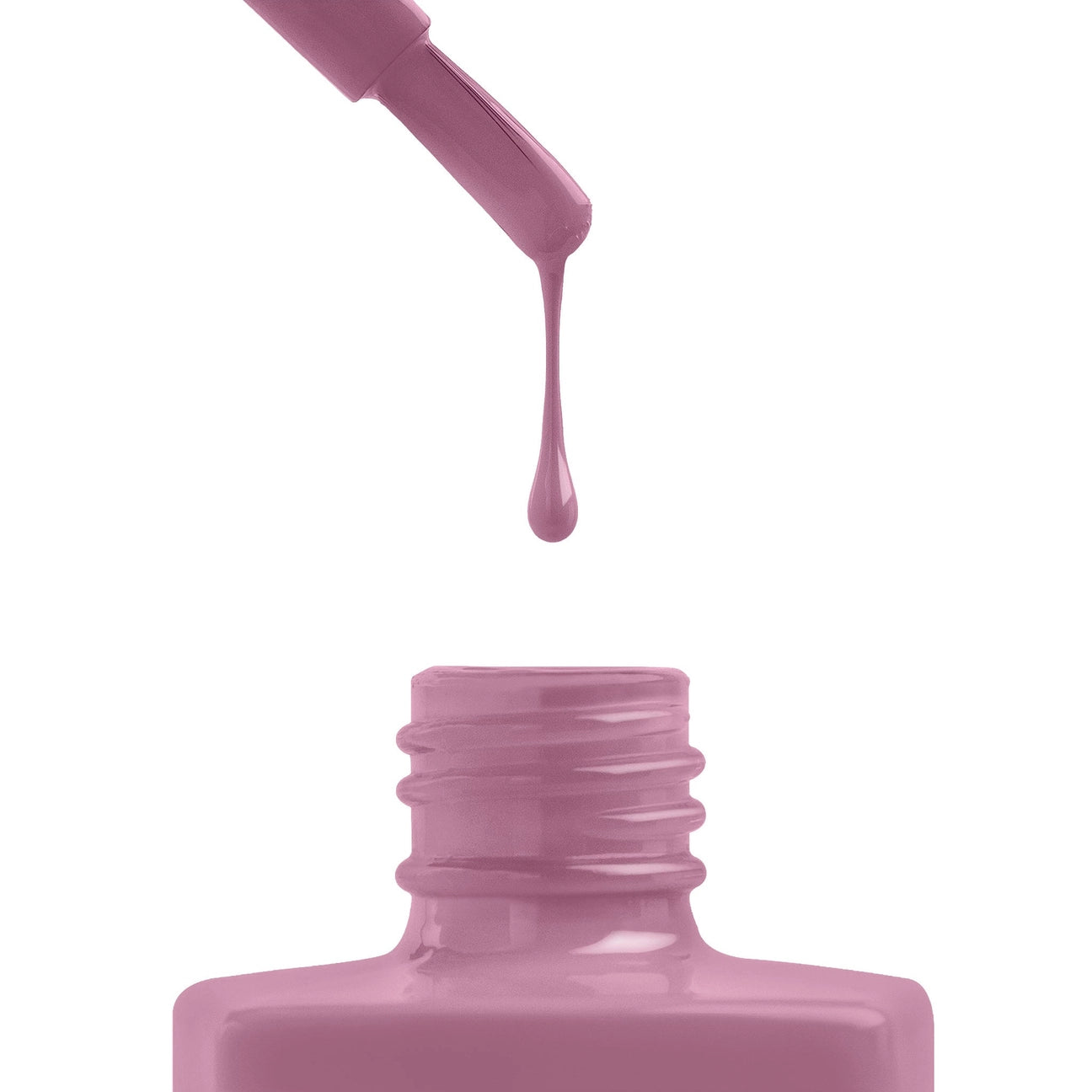 Apres - Dusty Lilac #289