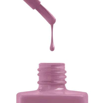 Apres - Dusty Lilac #289