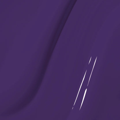 Apres - Eggplant Emoji #336