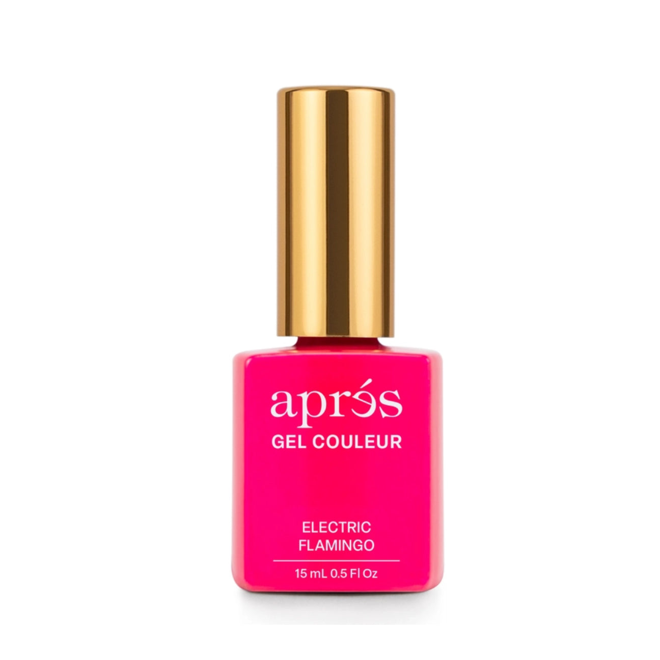 Apres - Pucker Up #265