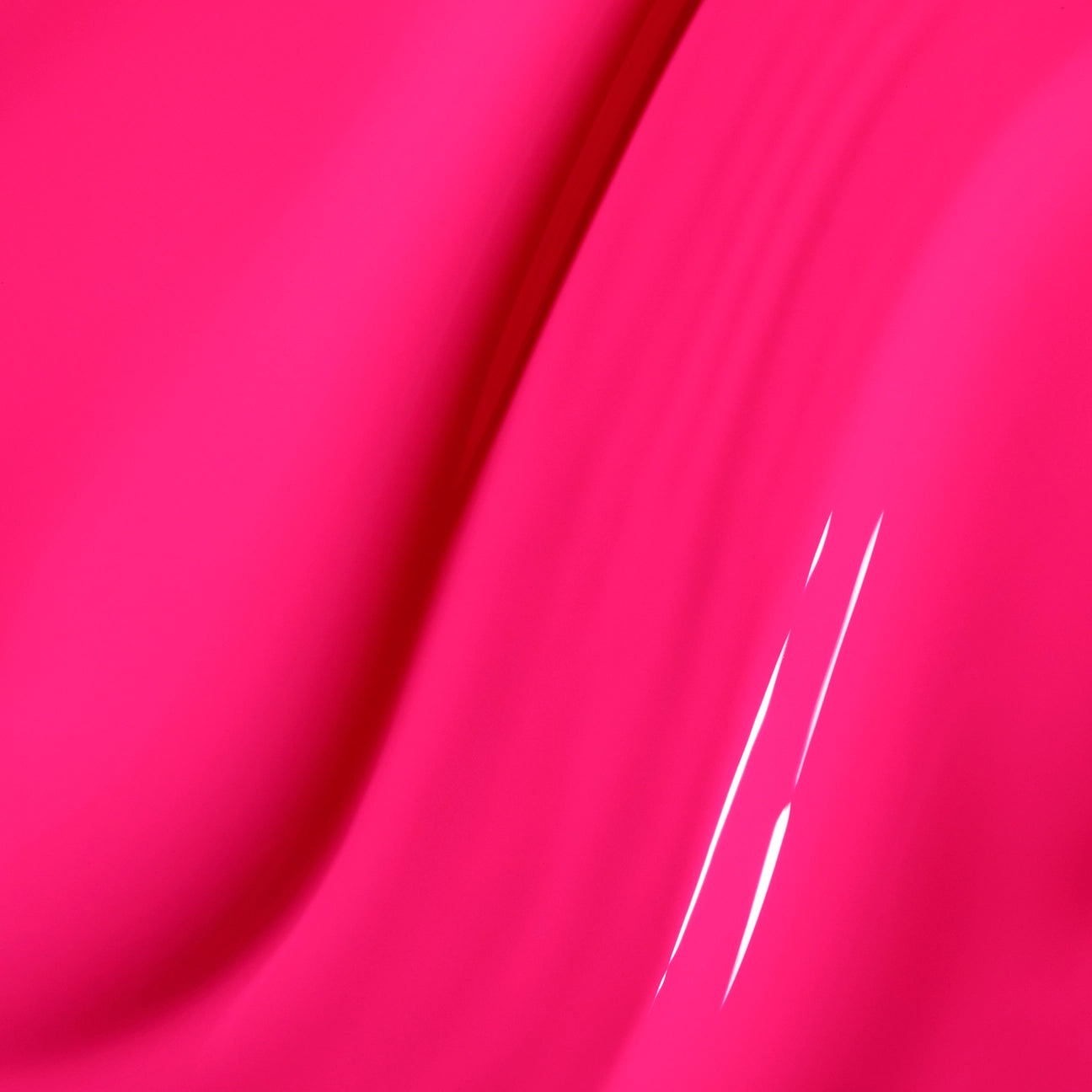 Apres - Electric Flamingo #264