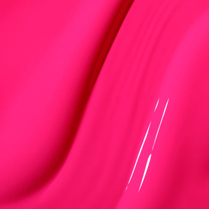 Apres - Electric Flamingo #264