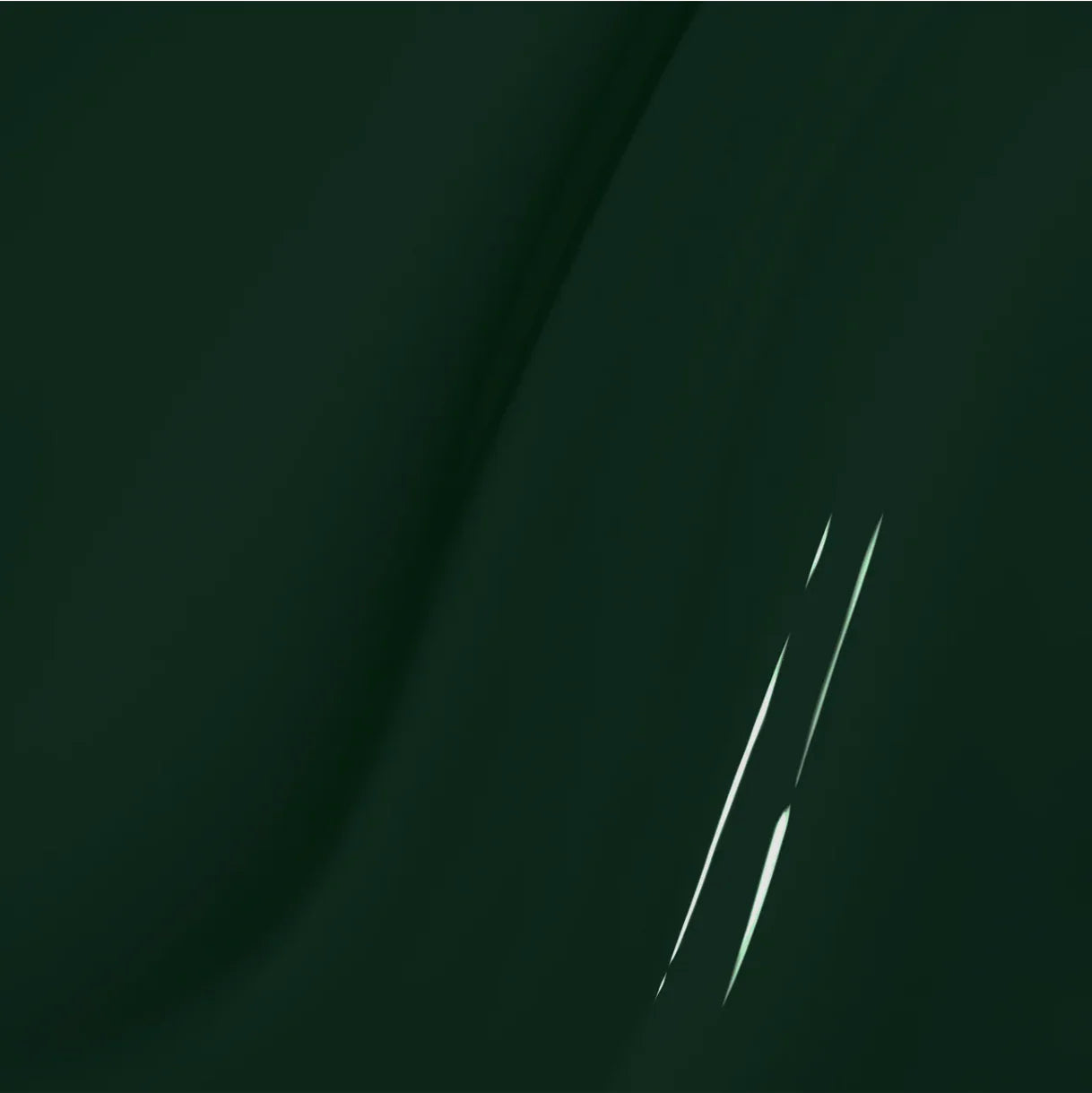 Apres - Emerald City #347