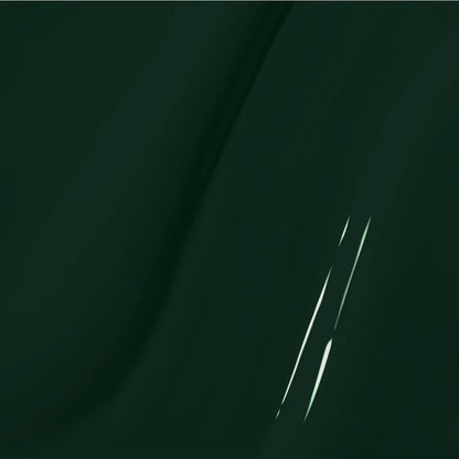 Apres - Emerald City #347