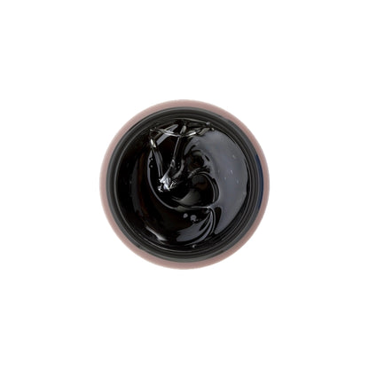 Apres - Extend Gel In Jar, 15ml